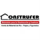 CONSTRUFER Tienda de suministros para cubiertas y tejados en Ibagué TOL