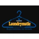 LAUNDRYMATIC Lavandería en Barranquilla ATL