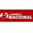 LIBRERÍA NACIONAL S.A. Papelería en Barranquilla ATL