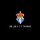 BELIEVE STUDIO Agencia de modelos en Floridablanca SAN