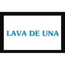 LAVANDERÍA LAVA DE UNA Lavandería en Manizales CAL