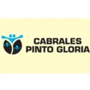 DOCTORA GLORIA CABRALES PINTO - PSICÓLOGA Psicoterapia en Barranquilla ATL