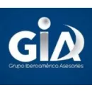 SEGUROS GIA en Barranquilla ATL