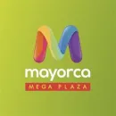 MAYORCA MEGA PLAZA Salón de belleza en Sabaneta ANT