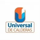 UNIVERSAL DE CALDERAS S.A.S. Proveedor de materiales de construcción en Yumbo VAC