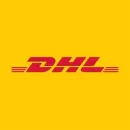DHL EXPRESS SERVICEPOINT Servicio de logística en Medellín ANT