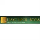 DAYCUPER JOYAS Diseñador de joyas en Medellín ANT
