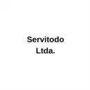 SERVITODO LTDA. Contratista general en Yumbo VAC