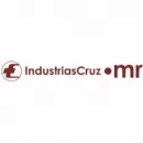 INDUSTRIAS CRUZ M.R. SAS Tienda de muebles de dormitorio en Bogotá, D.c. DC