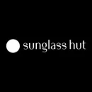 SUNGLASS HUT Tienda de gafas de sol en Ibagué TOL