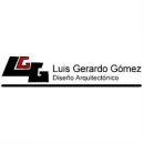DISEÑO ARQUITECTÓNICO LUIS GERARDO GÓMEZ Diseñador arquitectónico en Cali VAC