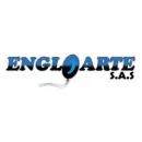 ABC ENGLOARTE SAS Tienda de videojuegos en Bogotá CUN