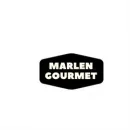 MARLEN GOURMET Restaurante en Medellín ANT