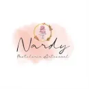 NARDY PASTELERÍA ARTESANAL Tienda de postres en Bogotá CUN