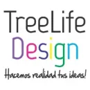 TREELIFE DESIGN en Sabaneta ANT