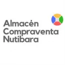 COMPRAVENTA NUTIBARA LTDA Tienda de programas informáticos en Medellín ANT