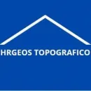 HRGEOS TOPOGRAFICO Tienda de suministros eléctricos en Cali VAC