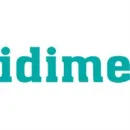IDIME S.A. IBAGUÉ IMÁGENES Radiografía y diagnóstico por imagen en Ibagué TOL