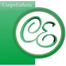 CORPOESTHETIC en Bogota| DC