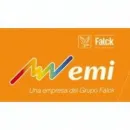 JOHAN MUÑOZ ASESOR COMERCIAL EN VENTAS DE GRUPO EMI Servicio de ambulancia en Medellín ANT