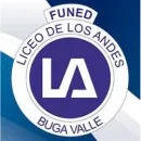 COLEGIO LICEO DE LOS ANDES FUNED Escuela privada en Buga VAC