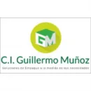 C.I. GUILLERMO MUÑOZ & CÍA. LTDA. Tienda de artículos de embalaje en Barranquilla ATL