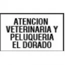 ATENCIÓN VETERINARIA Y PELUQUERÍA EL DORADO Veterinario en Medellín ANT