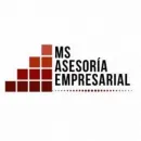 MS ASESORIA EMPRESARIAL SAS Contrataciones en Bogotá, D.c. DC