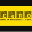 CENTRO DE RADIOLOGÍA ORAL DIGITAL CERO Radiología en Buga VAC