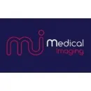 MEDICAL IMAGING Tienda de suministros médicos en Manizales CAL