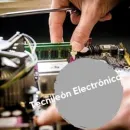 TECNILEÓN ELECTRÓNICA Servicio de reparación de televisores en Medellín ANT