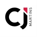 C.J. MARTINS PUBLICIDAD S.A.S. Servicios informáticos en Manizales CAL