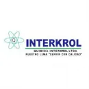 QUIMICA INTERKROL LTDA. Supermercado en Bogotá CUN