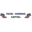 TECNI-HORMAS CAPITAL HERMANOS PINZÓN Zapatería en Bogotá DC
