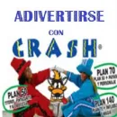 ADIVERTIRSE CON CRASH RECREACIÓN Tienda de pinturas en Cali VAC
