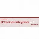 D'COCINAS INTEGRALES & MÁS Tienda de muebles en Cali VAC