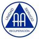 A.A. ALCOHÓLICOS ANÓNIMOS Centro de rehabilitación en Barranquilla ATL