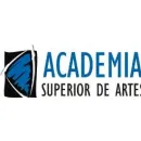 ACADEMIA SUPERIOR DE ARTES en Medellín ANT