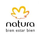 ENAMORATE DE NATURA Tienda de suministros para la belleza en Barranquilla ATL