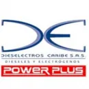 DIESELECTROS CARIBE SAS Tienda de suministros eléctricos en Barranquilla ATL