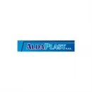 ALDAPLAST L.D. S.A.S. Tienda de artículos de embalaje en Bogotá DC
