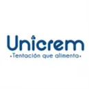 UNICREM S.A. Tienda de yogur helado en Ibagué TOL