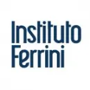 INSTITUTO FERRINI Escuela privada en Medellín ANT
