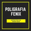 POLIGRAFIA FENIX Servicio de seguridad en Bogotá CUN