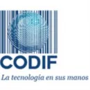 CODIF S.A.S. Tienda de maquinaria en Cali VAC