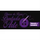 CLÍNICA DE ROPA PUNTADA CON ARTE Tienda de ropa en Bucaramanga SAN