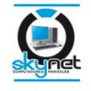 SKYNET COMPUTADORES Tienda de instrumentos musicales en Manizales CAL
