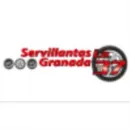 LLANTAS SERVILLANTAS GRANADA LA 37 Taller de reparación de automóviles en Manizales CAL