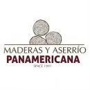 MADERAS PANAMERICANA Tienda de muebles en Manizales CAL