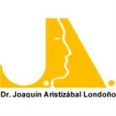 ARISTIZÁBAL JOAQUÍN Cirugía plástica en Medellín ANT